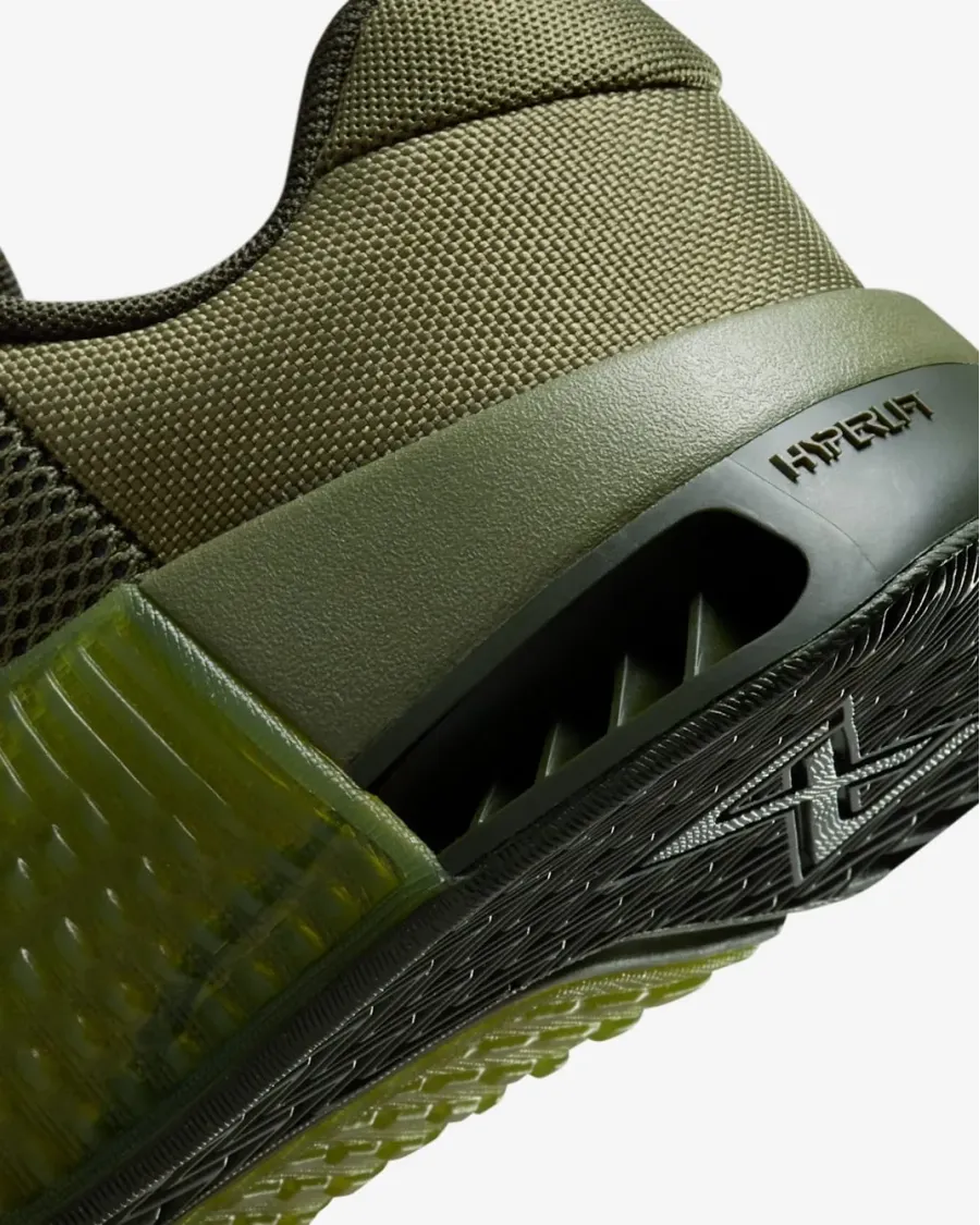 Кросівки Nike Metcon 9 DZ2617-300