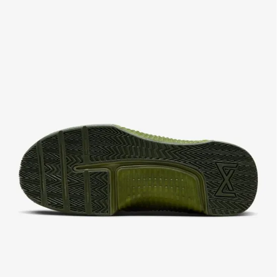 Кросівки Nike Metcon 9 DZ2617-300