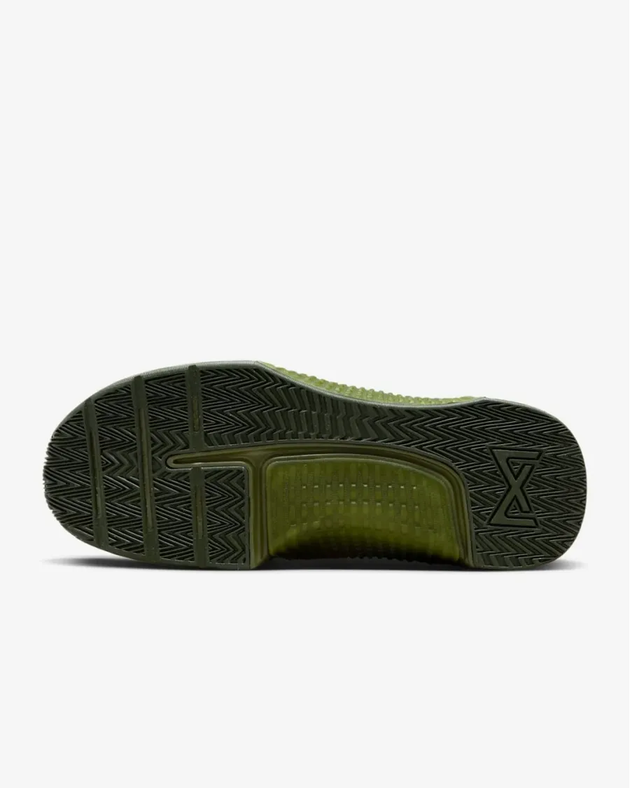 Кросівки Nike Metcon 9 DZ2617-300