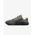 Кросівки Nike Metcon 9 DZ2617-301