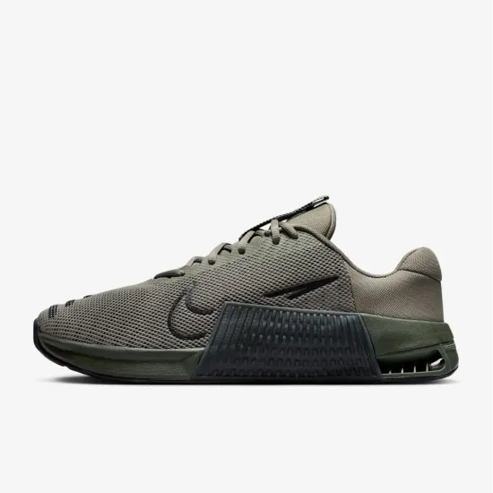 Кросівки Nike Metcon 9 DZ2617-301