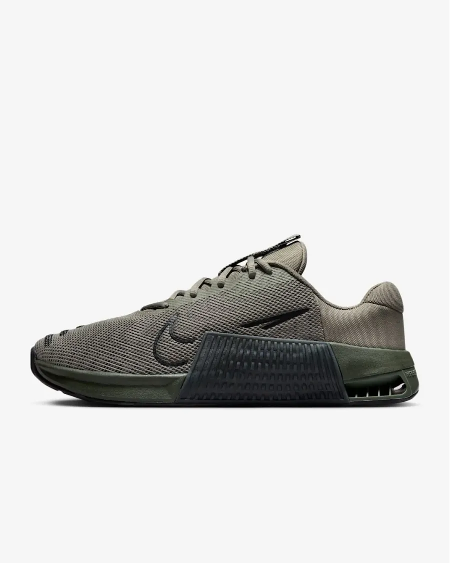 Кросівки Nike Metcon 9 DZ2617-301