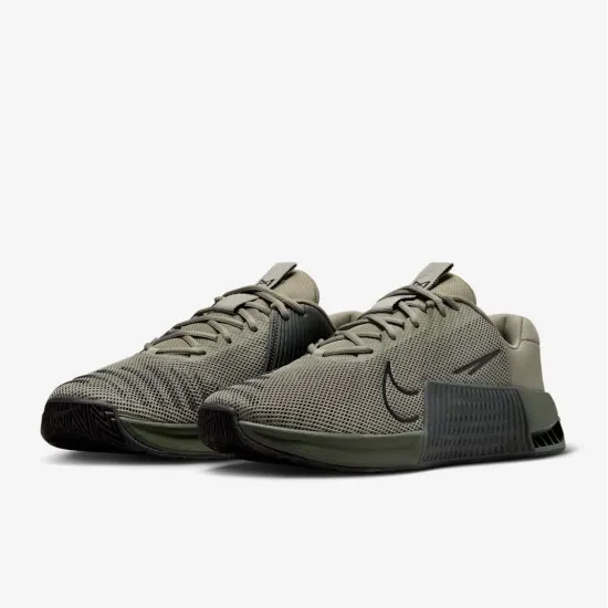 Кросівки Nike Metcon 9 DZ2617-301
