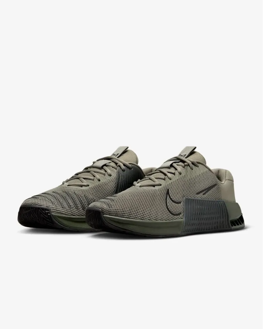 Кросівки Nike Metcon 9 DZ2617-301