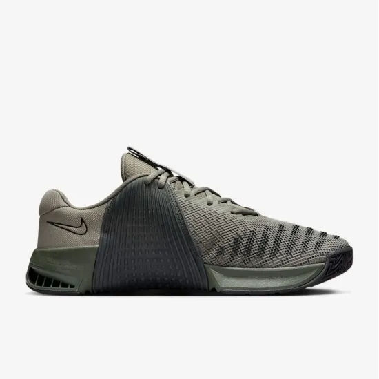Кросівки Nike Metcon 9 DZ2617-301