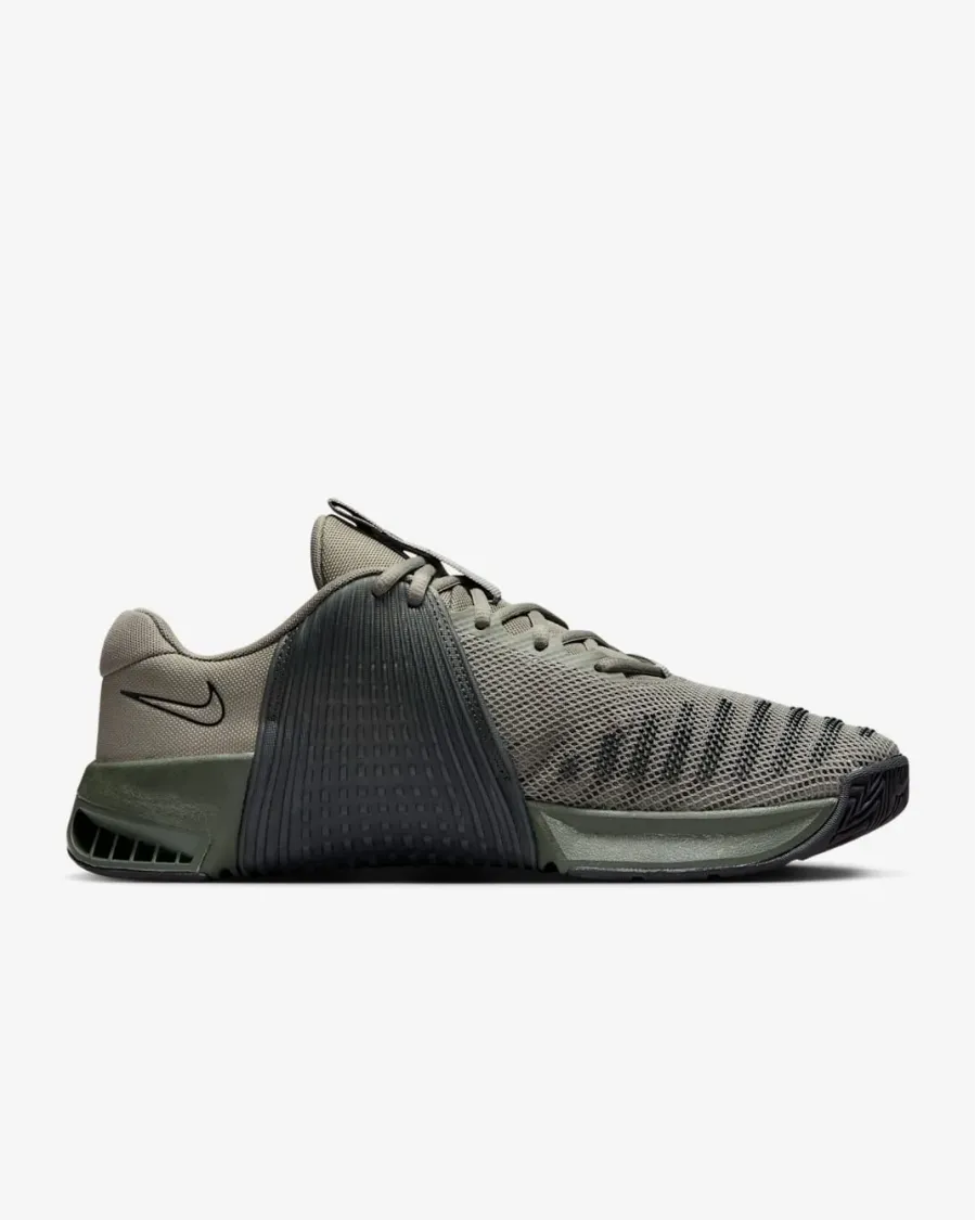 Кросівки Nike Metcon 9 DZ2617-301