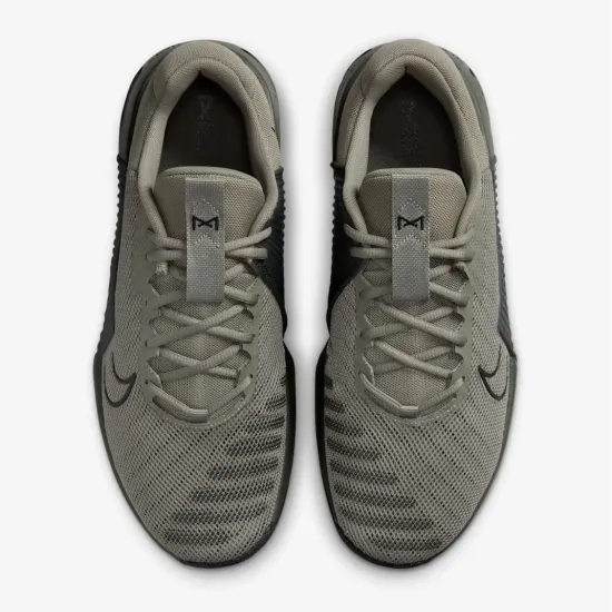Кросівки Nike Metcon 9 DZ2617-301