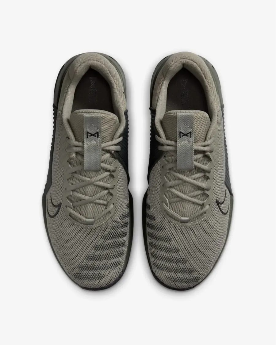 Кросівки Nike Metcon 9 DZ2617-301