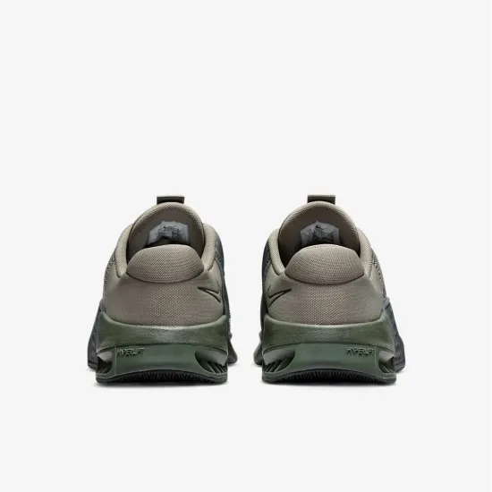 Кросівки Nike Metcon 9 DZ2617-301
