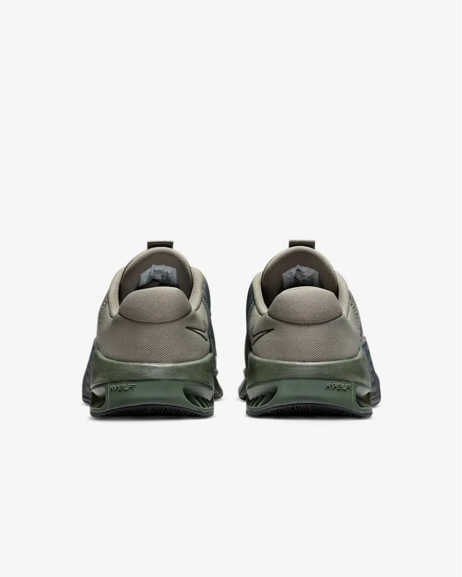 Кросівки Nike Metcon 9 DZ2617-301