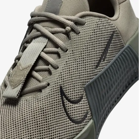 Кросівки Nike Metcon 9 DZ2617-301