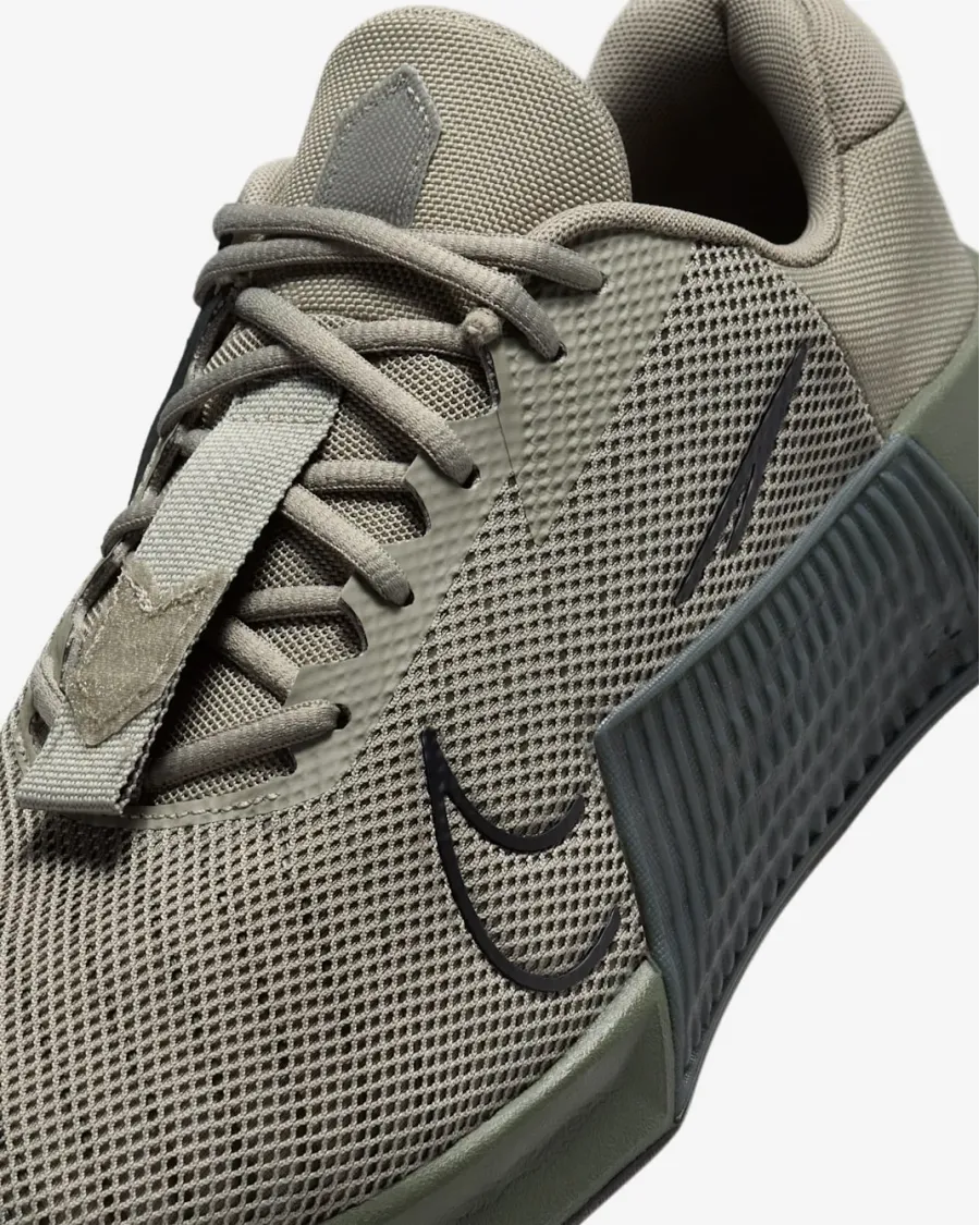 Кросівки Nike Metcon 9 DZ2617-301