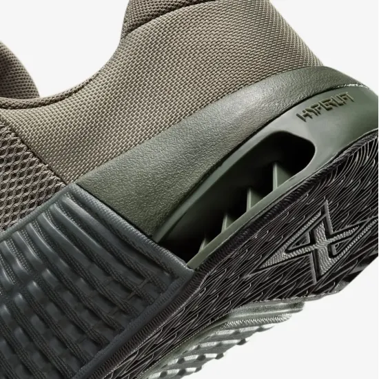Кросівки Nike Metcon 9 DZ2617-301