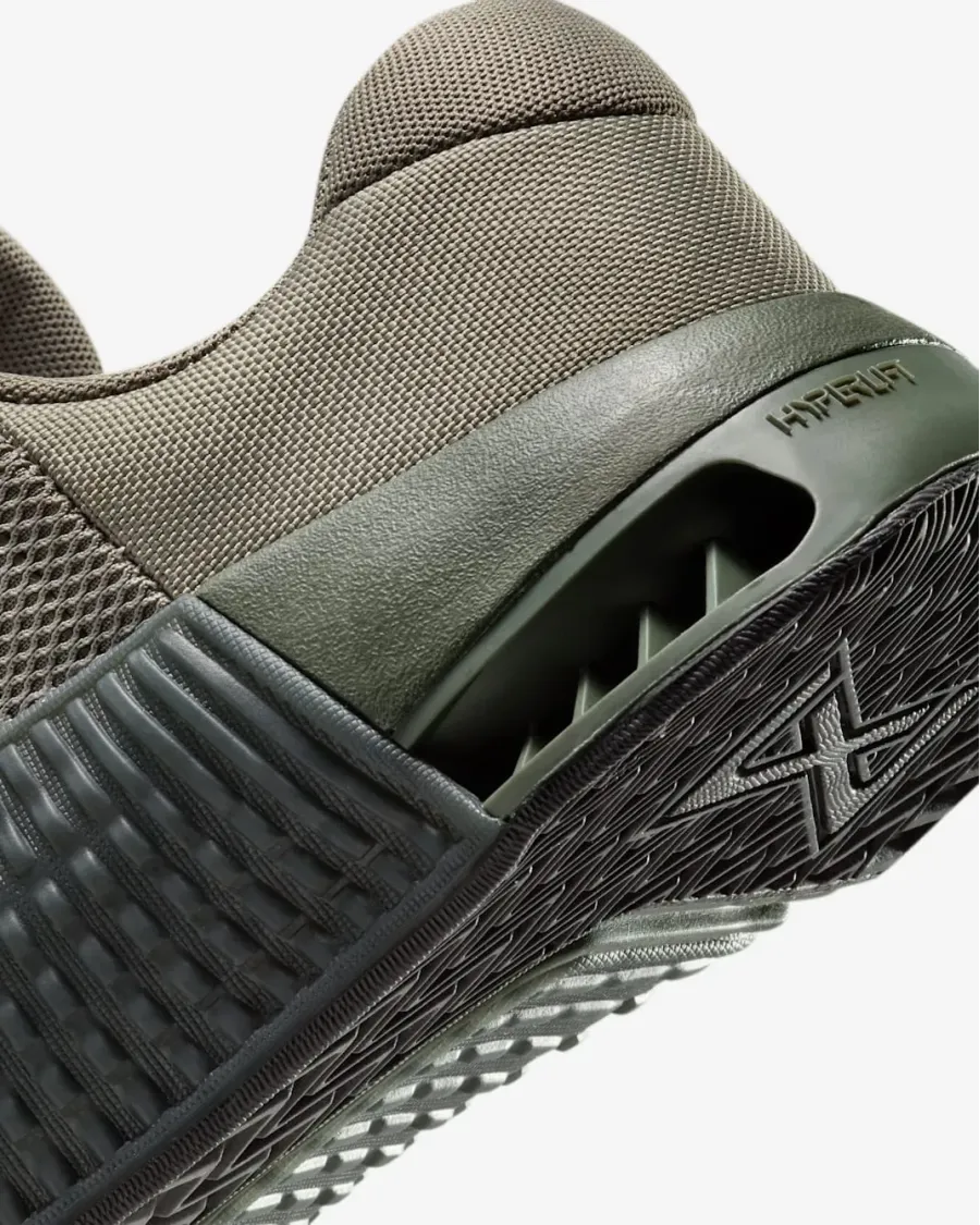 Кросівки Nike Metcon 9 DZ2617-301