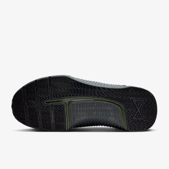 Кросівки Nike Metcon 9 DZ2617-301