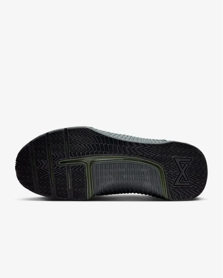 Кросівки Nike Metcon 9 DZ2617-301
