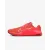 Кросівки Nike Metcon 9 DZ2617-601
