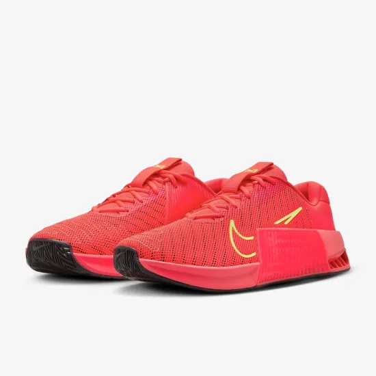 Кросівки Nike Metcon 9 DZ2617-601