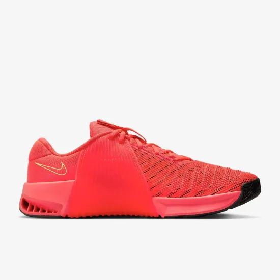Кросівки Nike Metcon 9 DZ2617-601