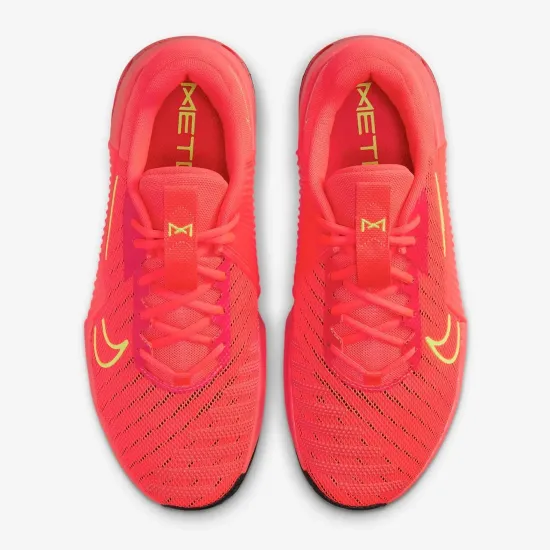 Кросівки Nike Metcon 9 DZ2617-601