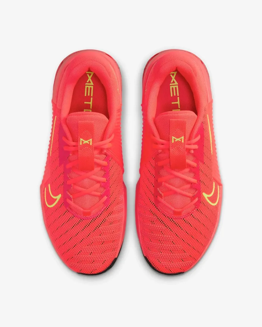 Кросівки Nike Metcon 9 DZ2617-601