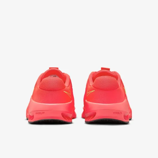 Кросівки Nike Metcon 9 DZ2617-601