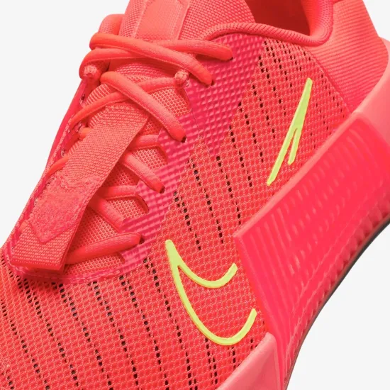 Кросівки Nike Metcon 9 DZ2617-601