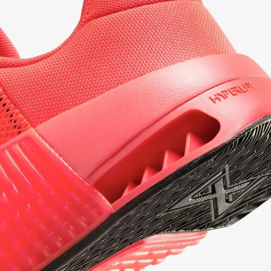 Кросівки Nike Metcon 9 DZ2617-601