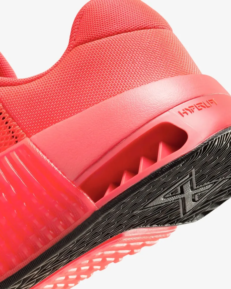 Кросівки Nike Metcon 9 DZ2617-601
