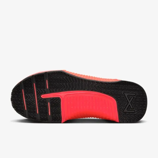 Кросівки Nike Metcon 9 DZ2617-601