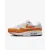 Кросівки Nike Air Max 1 '87 DZ2628-002