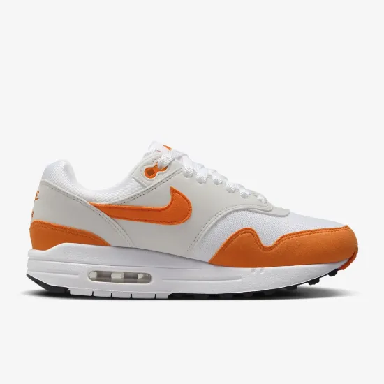 Кросівки Nike Air Max 1 '87 DZ2628-002