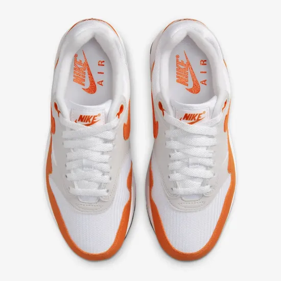 Кросівки Nike Air Max 1 '87 DZ2628-002