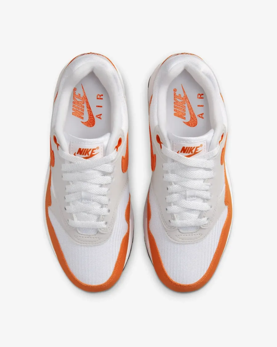 Кросівки Nike Air Max 1 '87 DZ2628-002