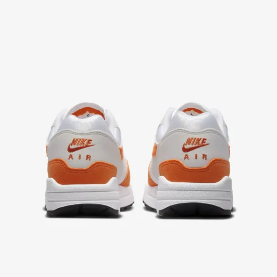 Кросівки Nike Air Max 1 '87 DZ2628-002