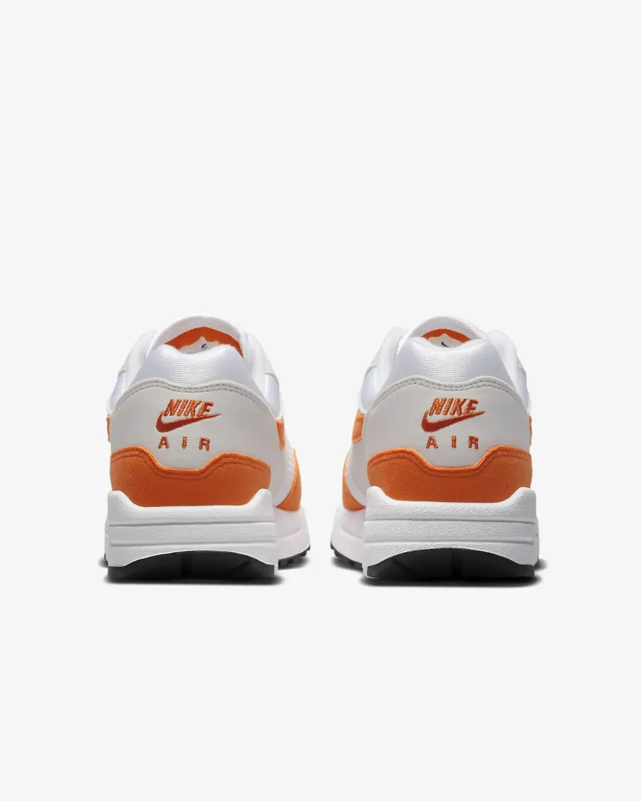 Кросівки Nike Air Max 1 '87 DZ2628-002