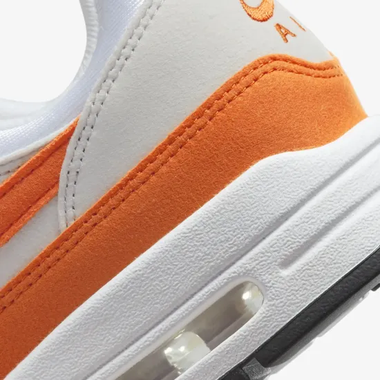 Кросівки Nike Air Max 1 '87 DZ2628-002