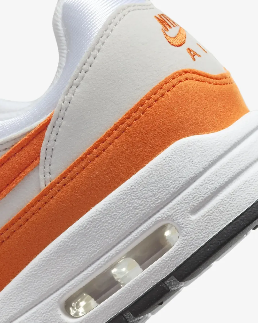 Кросівки Nike Air Max 1 '87 DZ2628-002