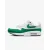 Кросівки Nike Air Max 1 '87 DZ2628-003