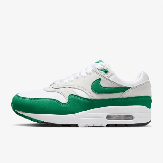 Кросівки Nike Air Max 1 '87 DZ2628-003