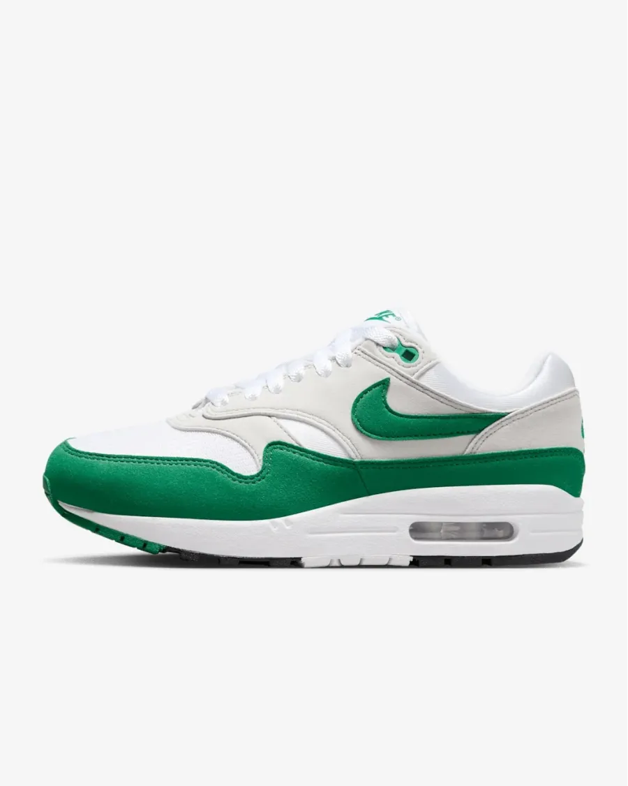Кросівки Nike Air Max 1 '87 DZ2628-003