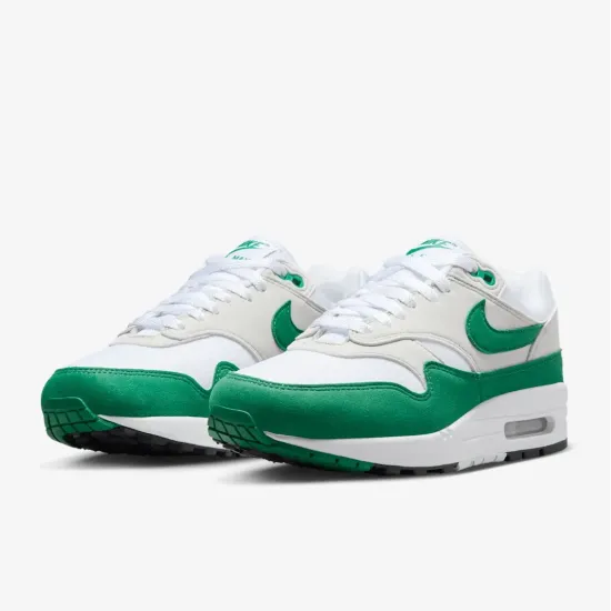 Кросівки Nike Air Max 1 '87 DZ2628-003