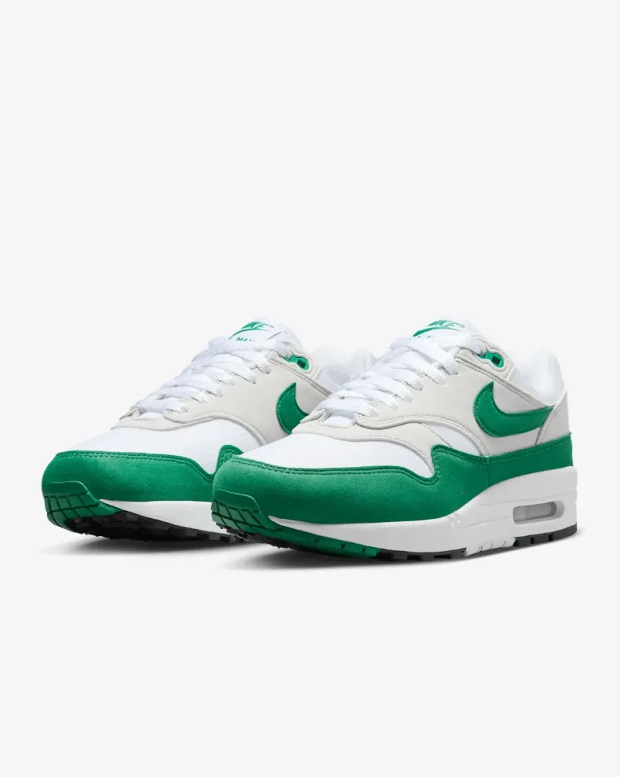 Кросівки Nike Air Max 1 '87 DZ2628-003