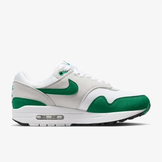 Кросівки Nike Air Max 1 '87 DZ2628-003
