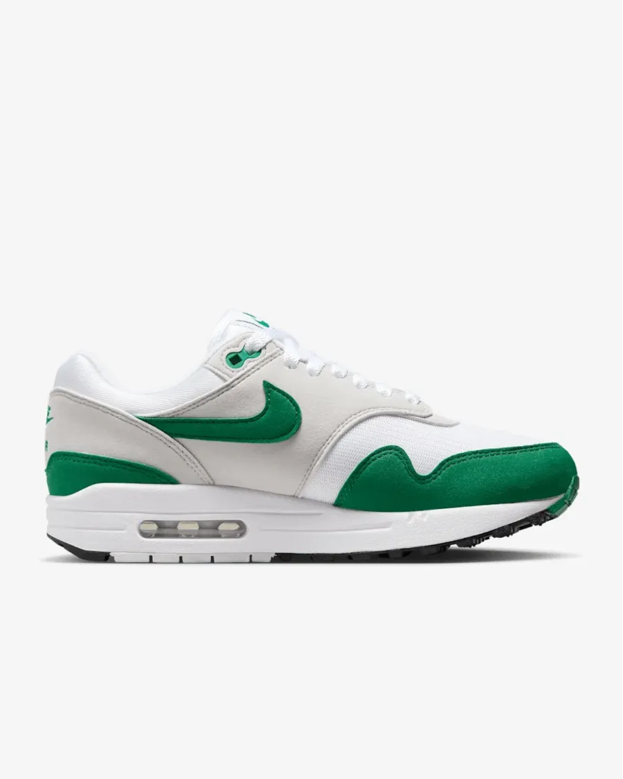 Кросівки Nike Air Max 1 '87 DZ2628-003