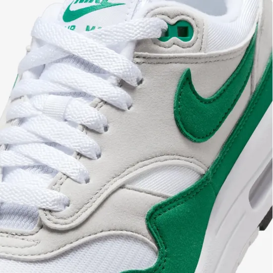 Кросівки Nike Air Max 1 '87 DZ2628-003