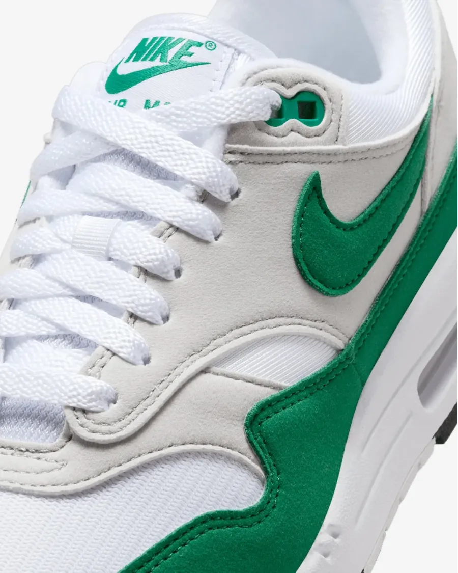 Кросівки Nike Air Max 1 '87 DZ2628-003