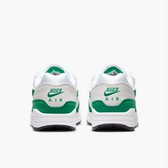 Кросівки Nike Air Max 1 '87 DZ2628-003