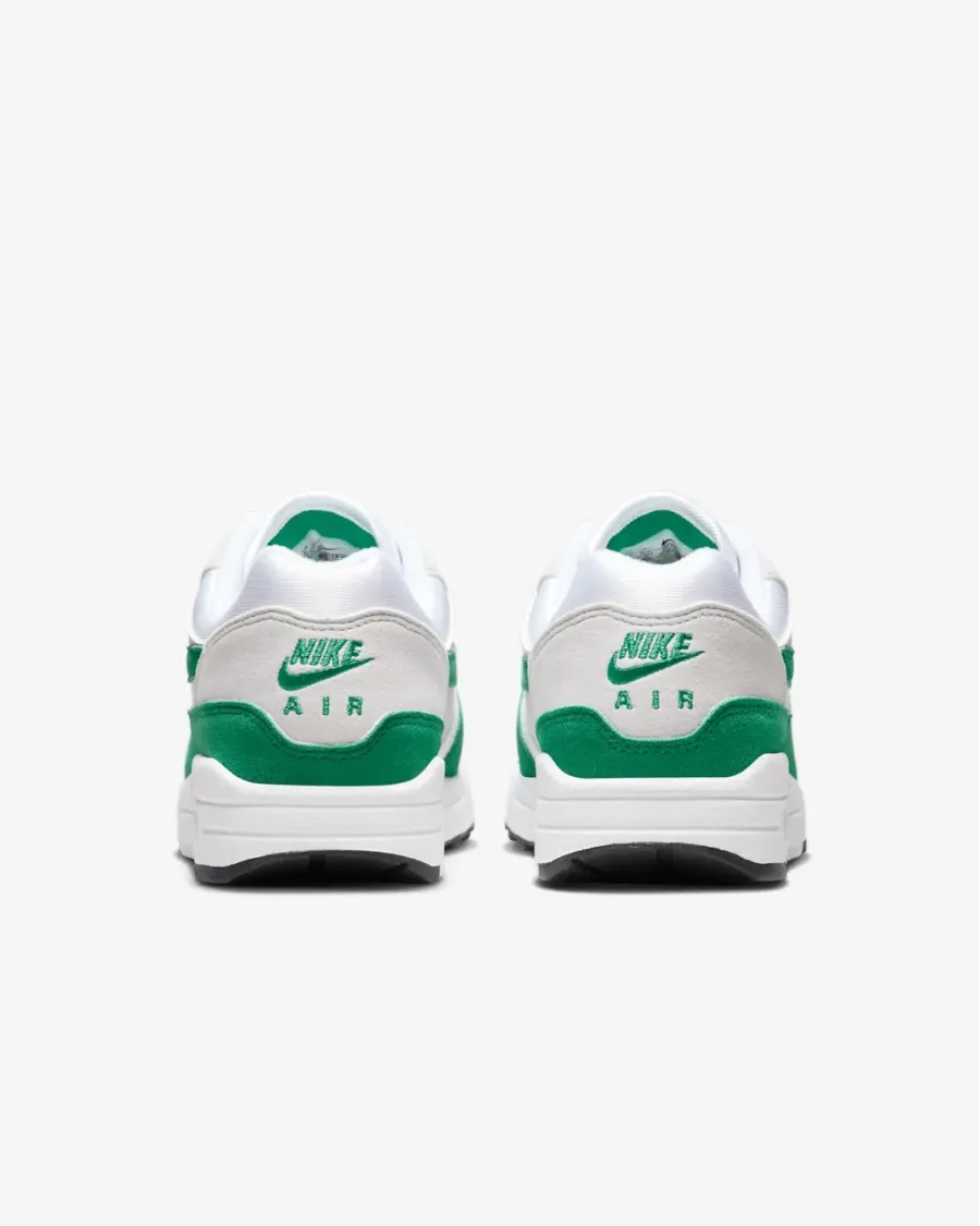Кросівки Nike Air Max 1 '87 DZ2628-003