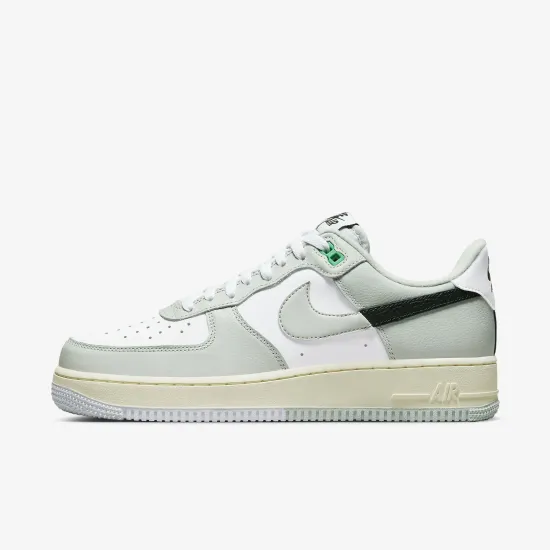 Кросівки Nike Air Force 1 Low DZ2660-001